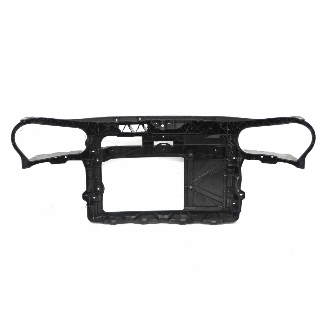 Volkswagen Polo 9N Pas Przedni - SKU 6Q0805588C - Numer Części 6Q0 805 588 C
