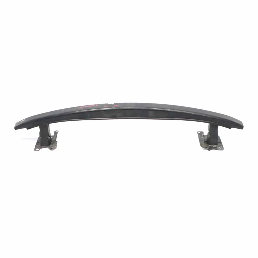 Volkswagen VW Polo 9N Bumper Carrier Front Bumper Crash Impact Bar - SKU 6Q0806564 - Part number 6Q0806564