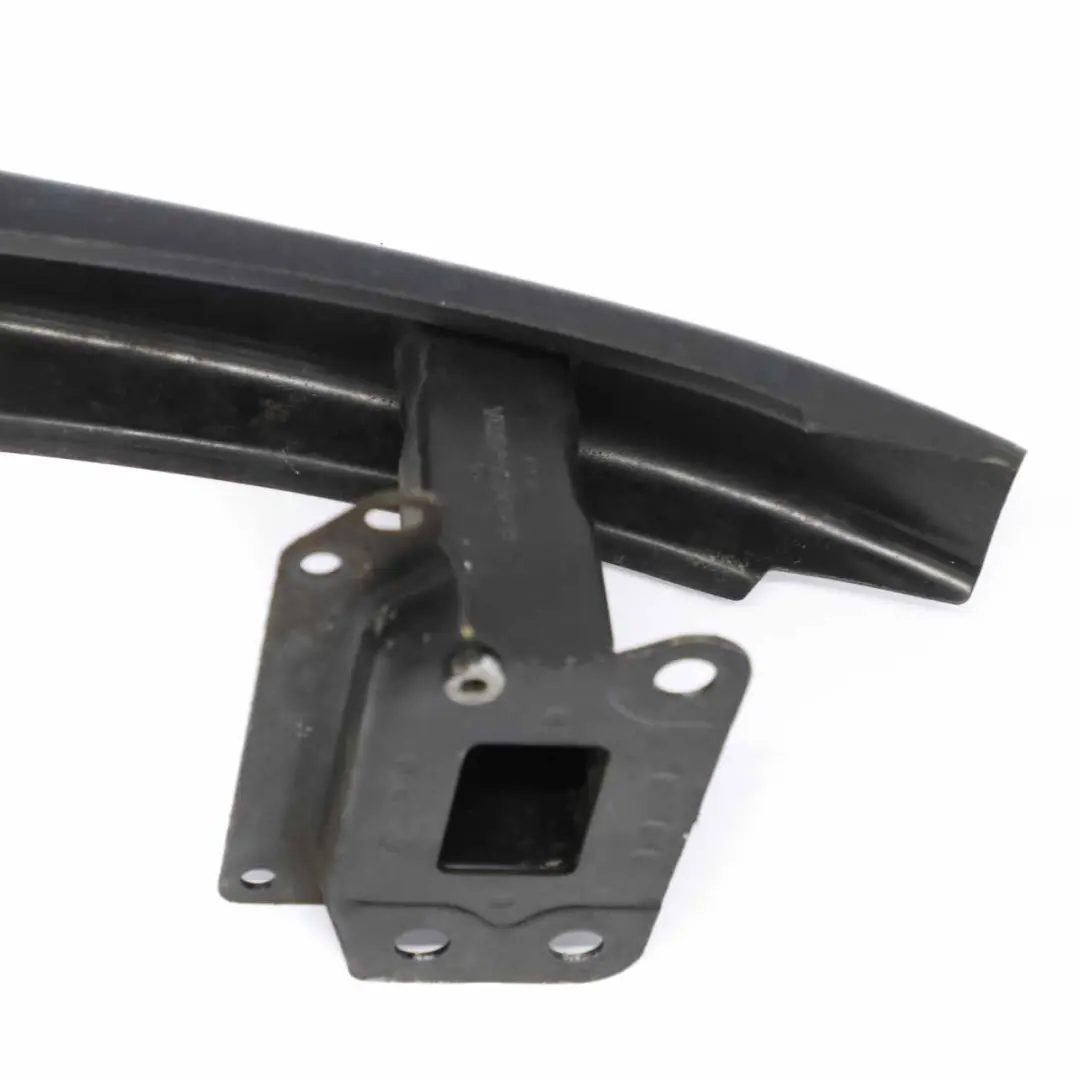 Volkswagen VW Polo 9N Wspornik zderzaka przedniego - SKU 6Q0806564 - Numer Części 6Q0806564