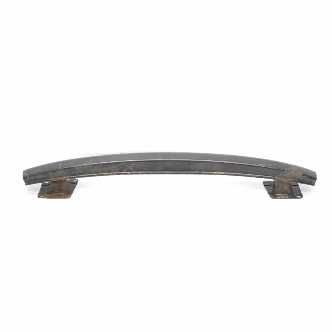 Volkswagen VW Polo 9N Bumper Carrier Rear Bumper Crash Impact Bar - SKU 6Q0807305 - Part number 6Q0807305