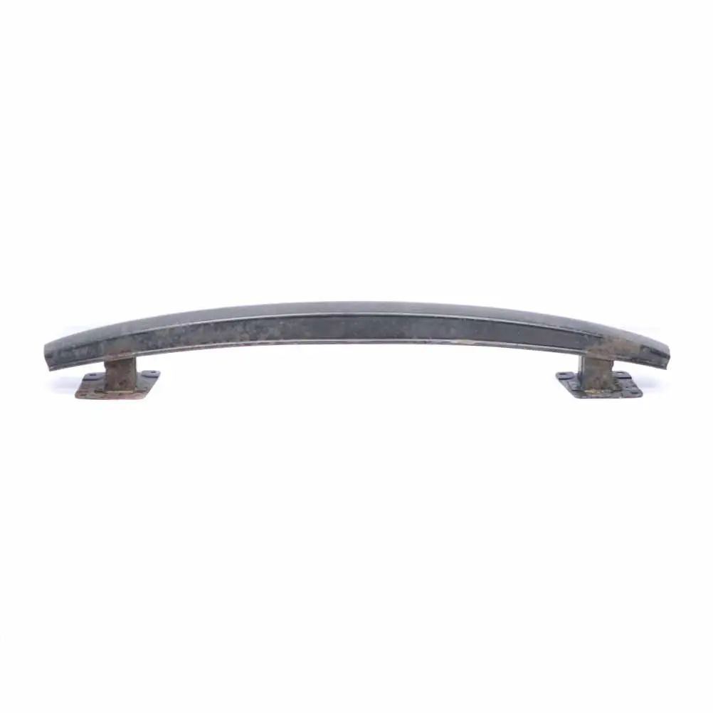 Volkswagen VW Polo 9N Bumper Carrier Rear Bumper Crash Impact Bar - SKU 6Q0807305 - Part number 6Q0807305