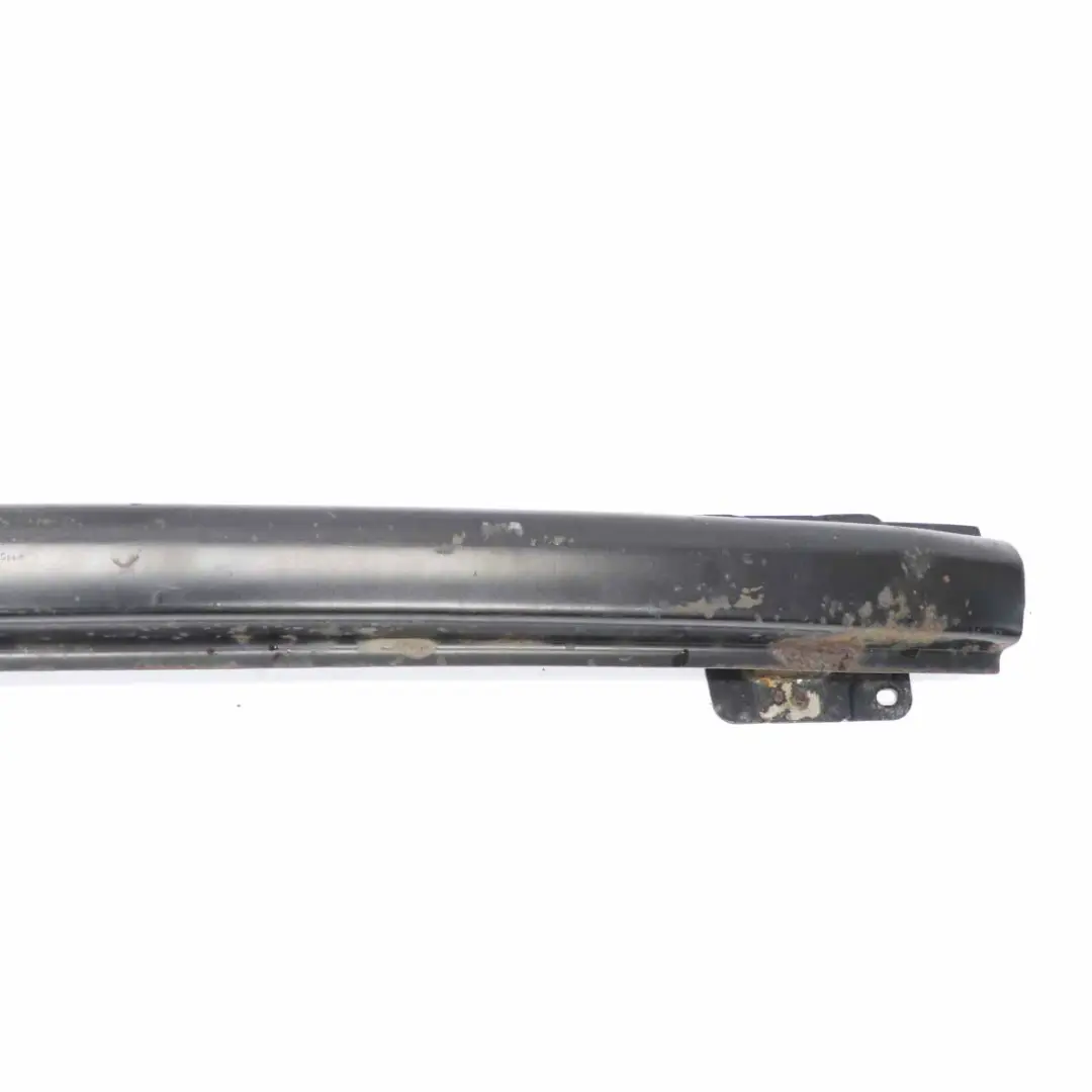 Volkswagen VW Polo 9N Bumper Carrier Rear Bumper Crash Impact Bar - SKU 6Q0807305 - Part number 6Q0807305
