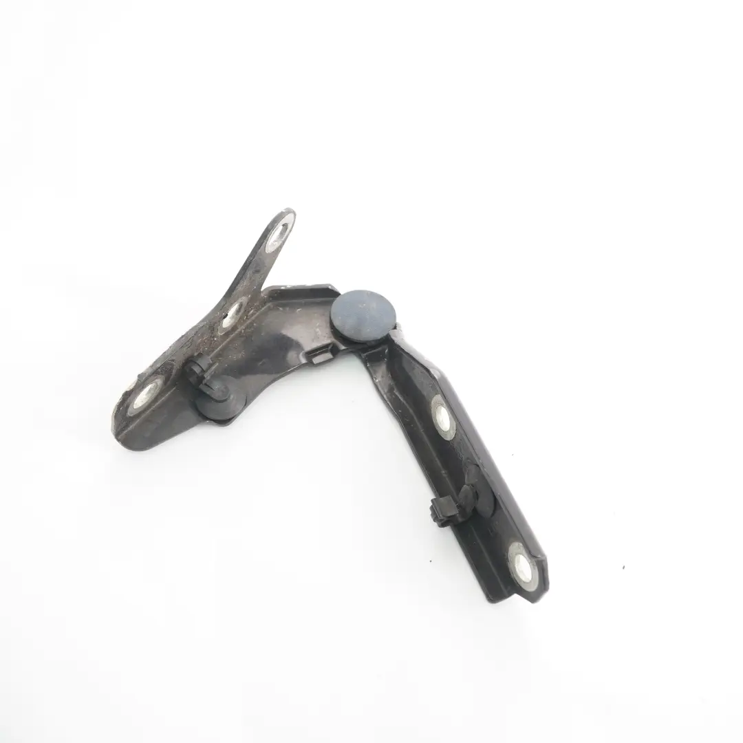 Volkswagen VW Polo 9N Charnière de capot avant gauche - SKU 6Q0823301E - Numéro de pièce 6Q0823301E