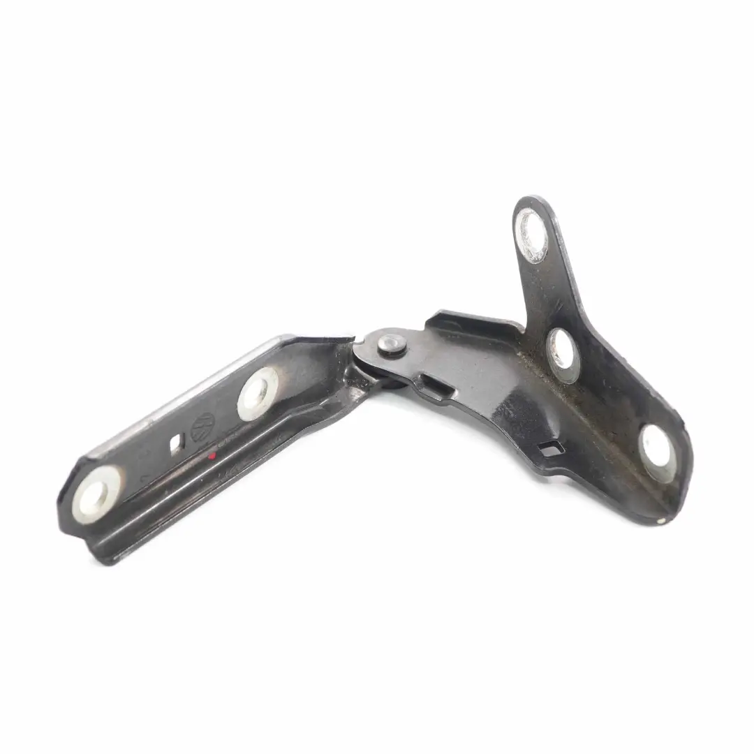 VW Volkswagen Polo 4 9N Hood Bonnet Hinge Front Right O/S - SKU 6Q0823302B - Part number 6Q0823302B