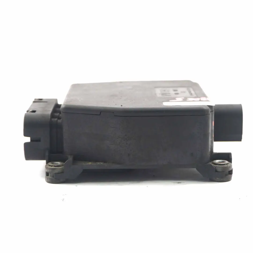 Vacuum Solenoid Valve Control Module Unit to VW Volkswagen Golf Mk 5 with Part number 6Q0906625B VW Volkswagen Golf Mk 5 Vacuum Solenoid Valve Control Module Unit - SKU 6Q0906625B - Part number 6Q0906625B