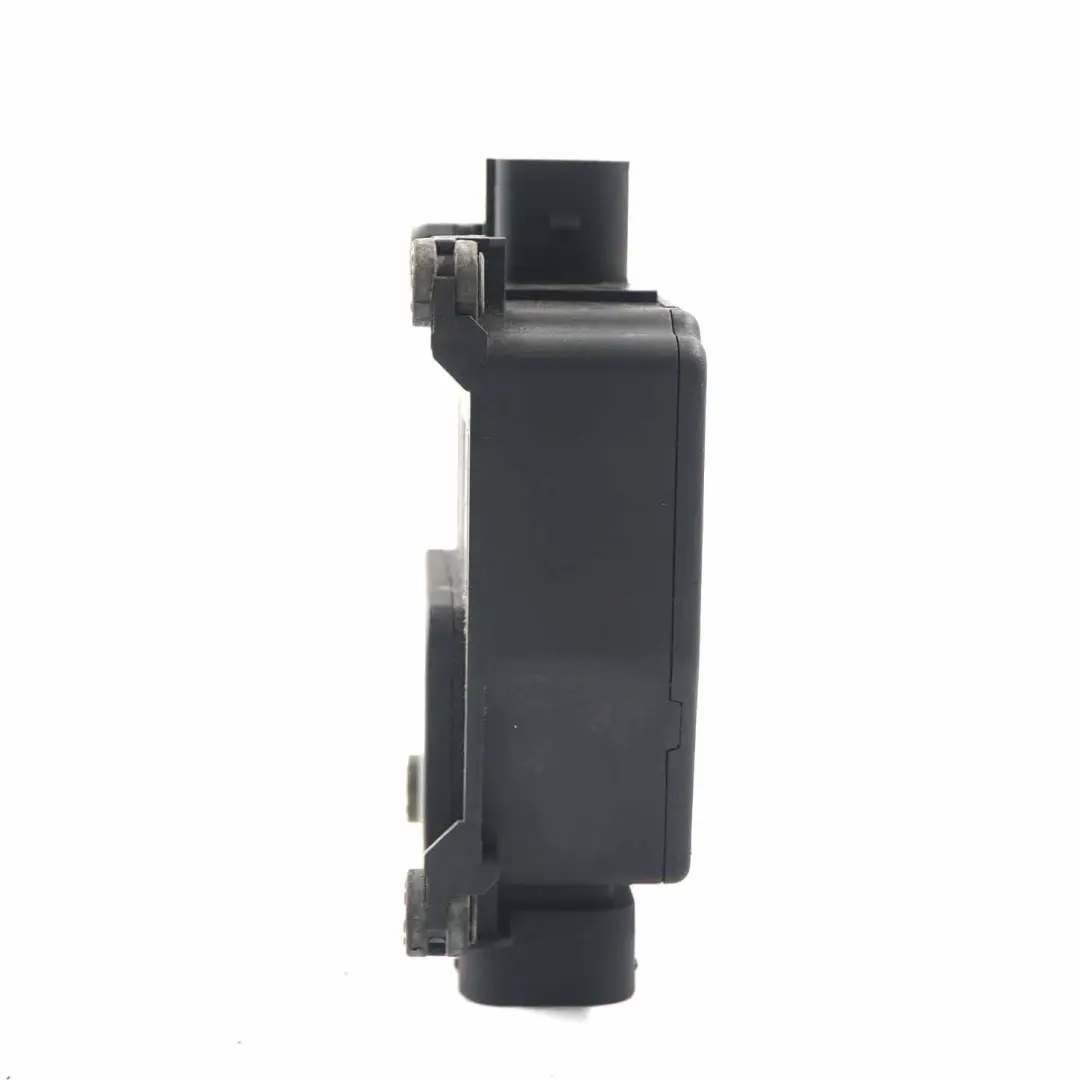 VW Volkswagen Golf Mk 5 Vacuum Solenoid Valve Control Module Unit - SKU 6Q0906625B - Part number 6Q0906625B