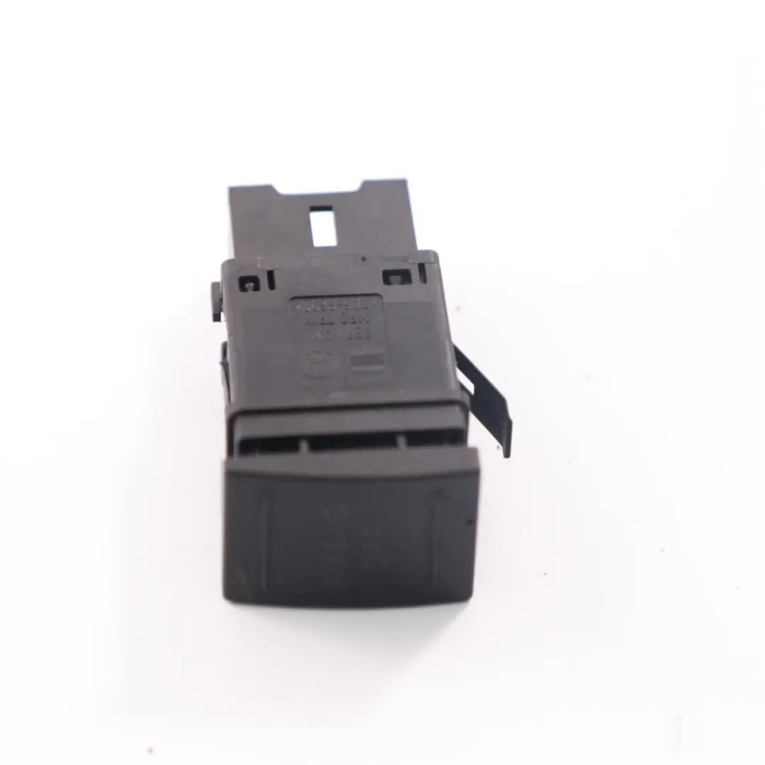 Interrupteur Airbag Passager OFF Bouton de Verrouillage pour VW Polo 9N à propos du numéro de pièce 6Q0919235 VW Polo 9N Interrupteur Airbag Passager OFF Bouton de Verrouillage - SKU 6Q0919235 - Numéro de pièce 6Q0919235