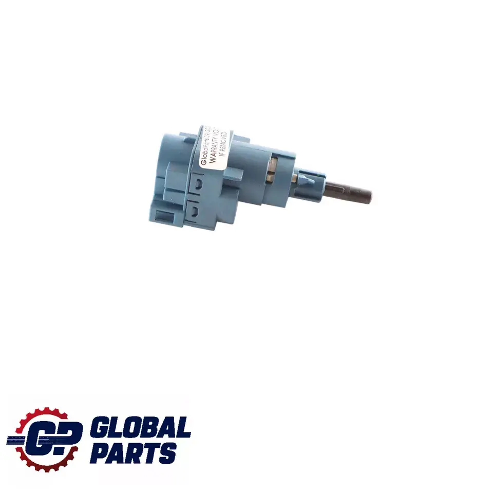 Seat Ibiza 6J Clutch Pedal Control Sensor Switch - SKU 6Q0927189 - Part number 6Q0927189