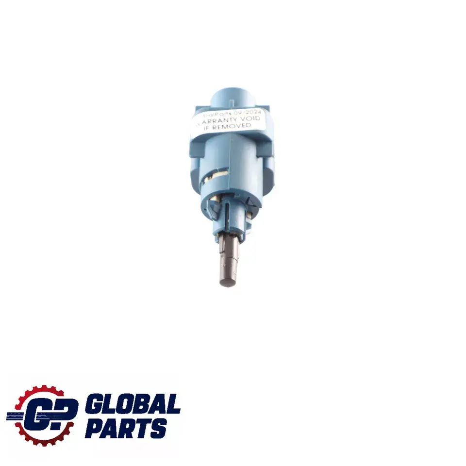 Seat Ibiza 6J Clutch Pedal Control Sensor Switch - SKU 6Q0927189 - Part number 6Q0927189
