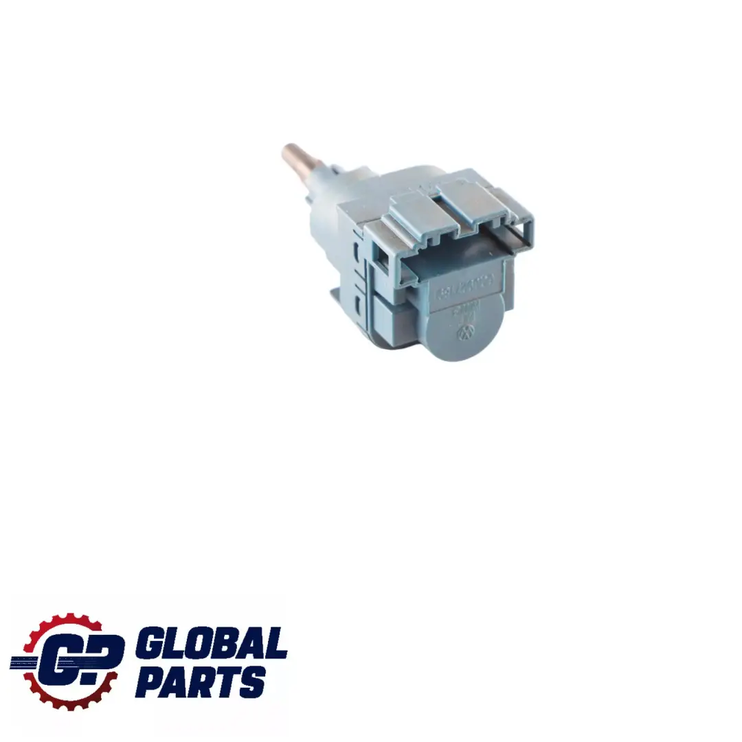 Seat Ibiza 6J Clutch Pedal Control Sensor Switch - SKU 6Q0927189 - Part number 6Q0927189