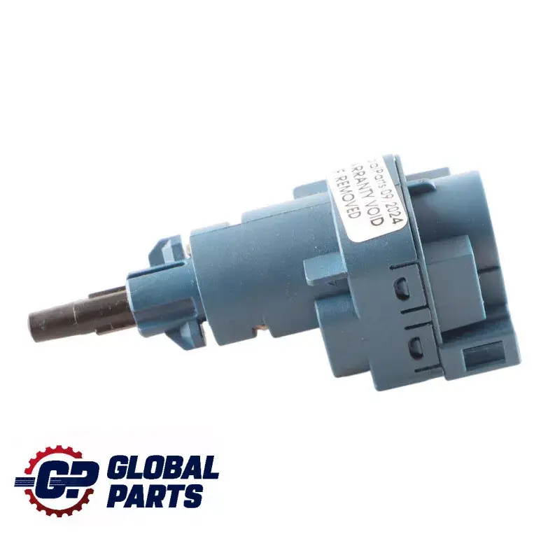 6J Clutch Pedal Control Sensor Switch to Seat Ibiza with Part number 6Q0927189 Seat Ibiza 6J Clutch Pedal Control Sensor Switch - SKU 6Q0927189 - Part number 6Q0927189