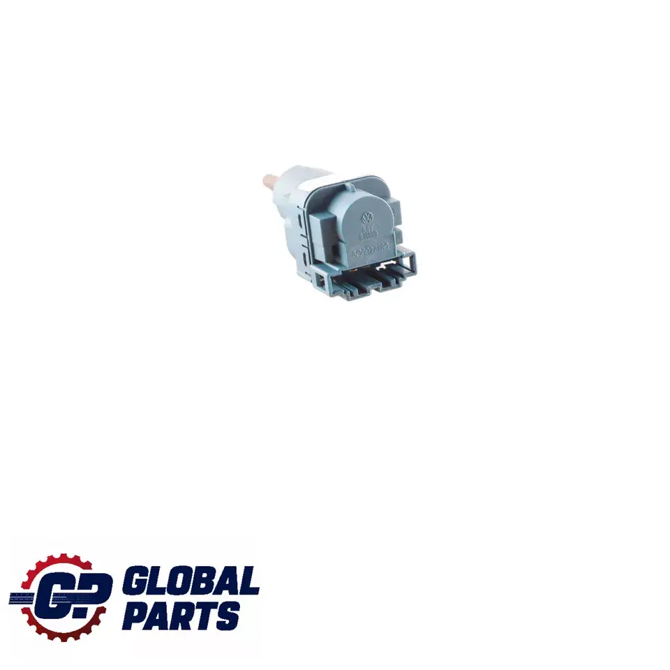 Seat Ibiza 6J Clutch Pedal Control Sensor Switch - SKU 6Q0927189 - Part number 6Q0927189
