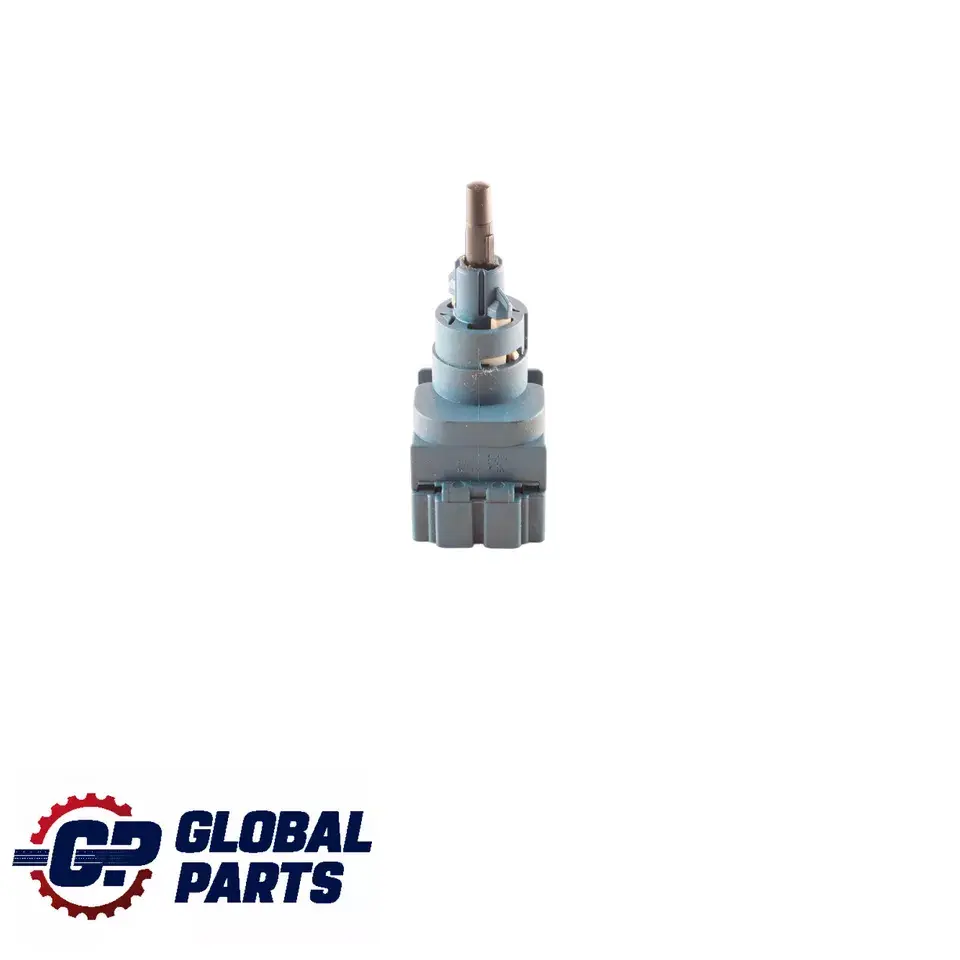 Seat Ibiza 6J Clutch Pedal Control Sensor Switch - SKU 6Q0927189 - Part number 6Q0927189