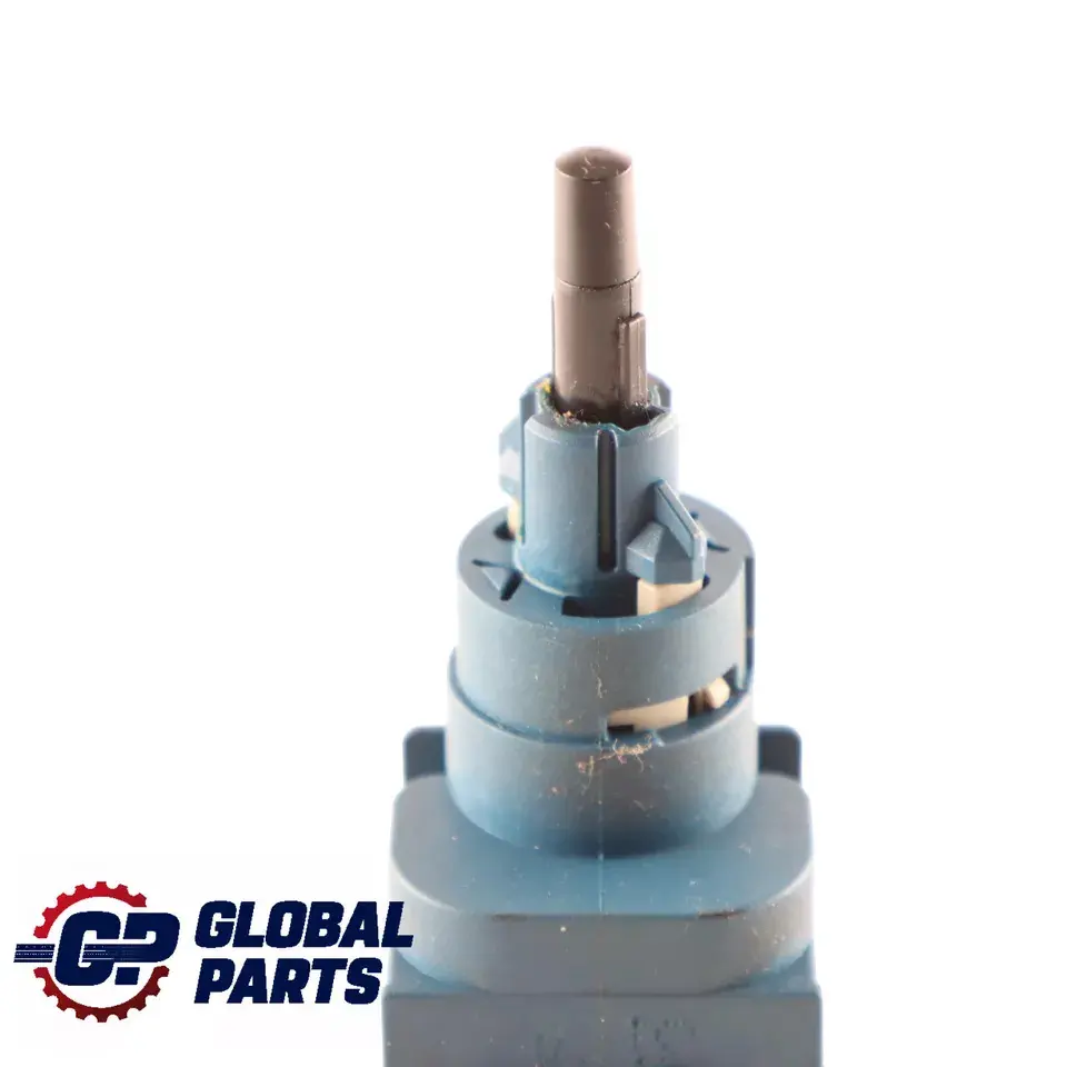 Seat Ibiza 6J Clutch Pedal Control Sensor Switch - SKU 6Q0927189 - Part number 6Q0927189