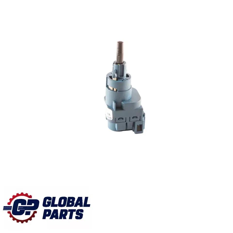 Seat Ibiza 6J Clutch Pedal Control Sensor Switch - SKU 6Q0927189 - Part number 6Q0927189