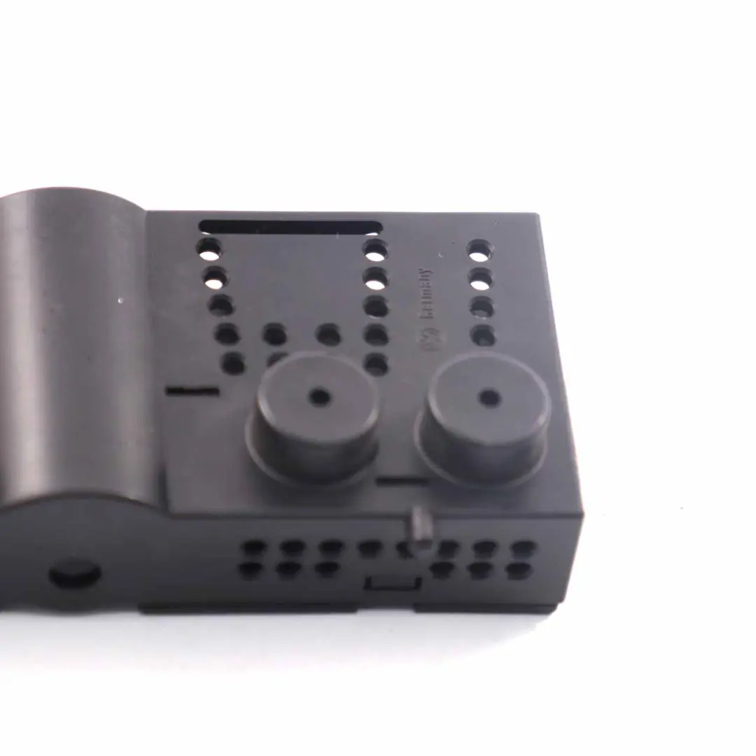 Skrzynka Kabli Bezpieczników do VW Polo 9N o numerze 6Q0937517 VW Polo 9N Skrzynka Kabli Bezpieczników - SKU 6Q0937517 - Numer Części 6Q0937517