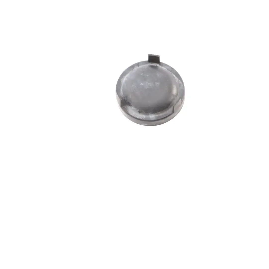 Audi RS4 B8 Front Lamp Headlight Bulb Dust Lid Cover Left Right N/O/S - SKU 6Q0941607B - Part number 6Q0941607B