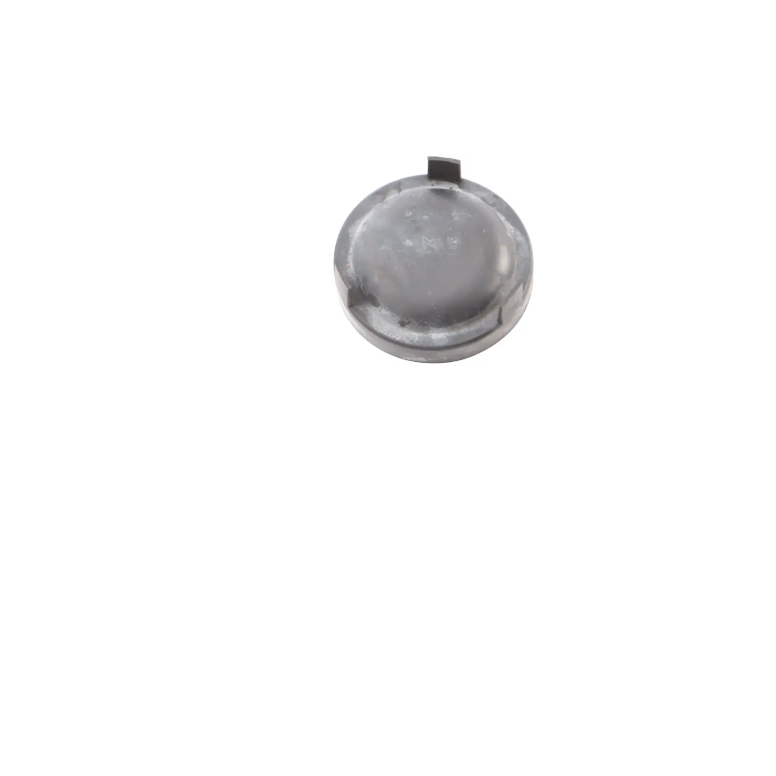 Audi RS4 B8 Lampada anteriore Coperchio polvere Sinistra Destra 6Q0941607B