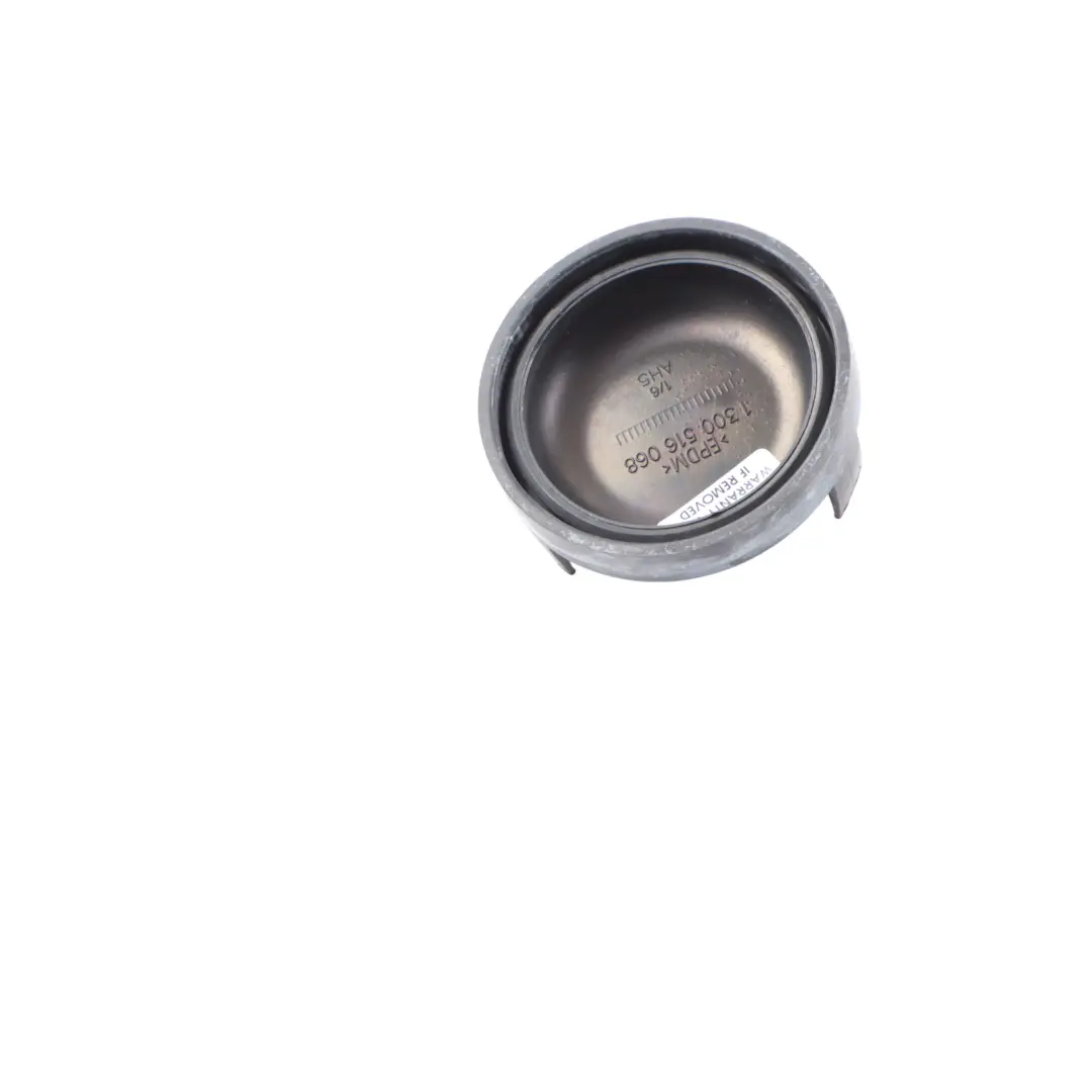 Faro Delantero Tapa Guardapolvo Izquierda Derecha para Audi RS4 B8 con número de pieza 6Q0941607B Audi RS4 B8 Faro Delantero Tapa Guardapolvo Izquierda Derecha - SKU 6Q0941607B - Número de pieza 6Q0941607B