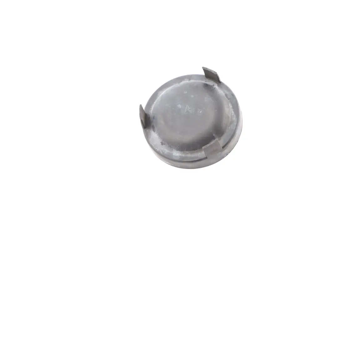 Audi RS4 B8 Front Lamp Headlight Bulb Dust Lid Cover Left Right N/O/S - SKU 6Q0941607B - Part number 6Q0941607B
