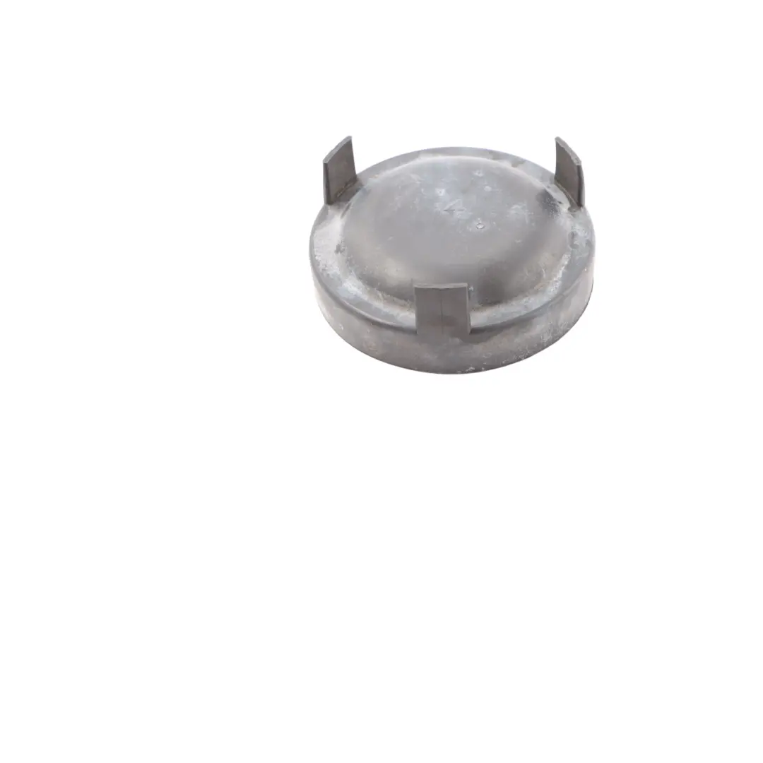 Audi RS4 B8 Front Lamp Headlight Bulb Dust Lid Cover Left Right N/O/S - SKU 6Q0941607B - Part number 6Q0941607B