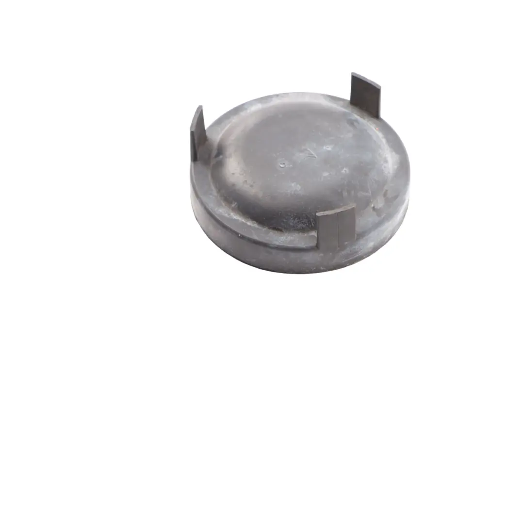 Front Lamp Headlight Bulb Dust Lid Cover Left Right N/O/S to Audi RS4 B8 with Part number 6Q0941607B Audi RS4 B8 Front Lamp Headlight Bulb Dust Lid Cover Left Right N/O/S - SKU 6Q0941607B - Part number 6Q0941607B