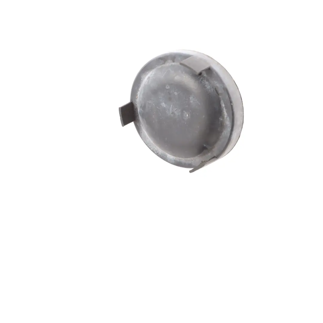 Audi RS4 B8 Front Lamp Headlight Bulb Dust Lid Cover Left Right N/O/S - SKU 6Q0941607B - Part number 6Q0941607B