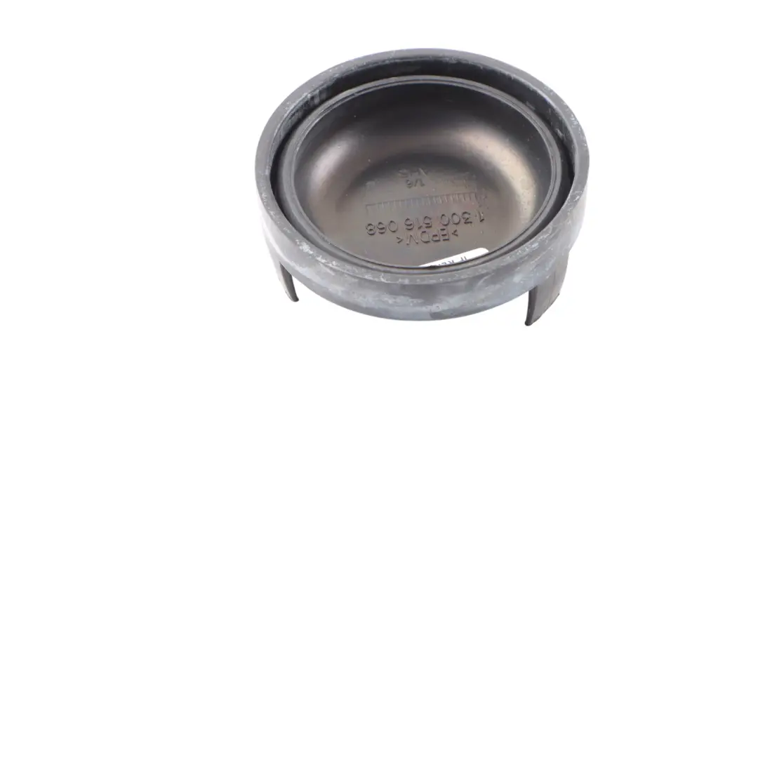 Audi RS4 B8 Front Lamp Headlight Bulb Dust Lid Cover Left Right N/O/S - SKU 6Q0941607B - Part number 6Q0941607B