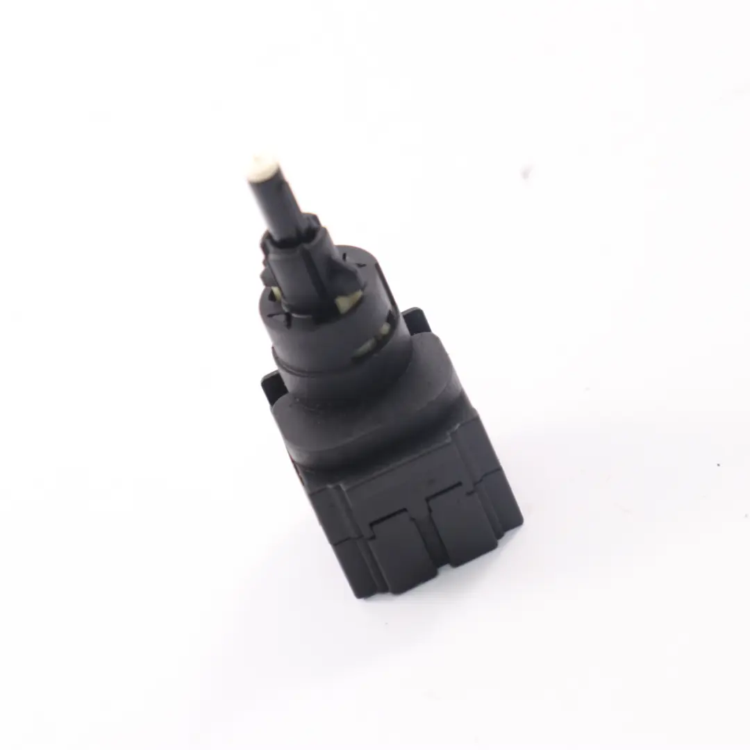 VW Polo 9N Seat Ibiza Skoda Fabia Brake Light Pedal Sensor Switch - SKU 6Q0945511 - Part number 6Q0945511