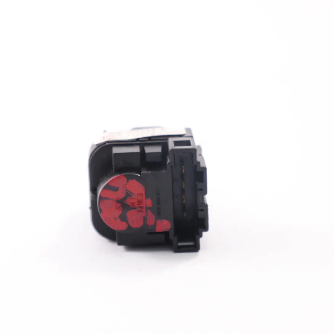 Bremslicht Pedal Sensor Schalter VW Polo 9N Seat Ibiza Skoda Fabia - SKU 6Q0945511 - Teilenummer 6Q0945511