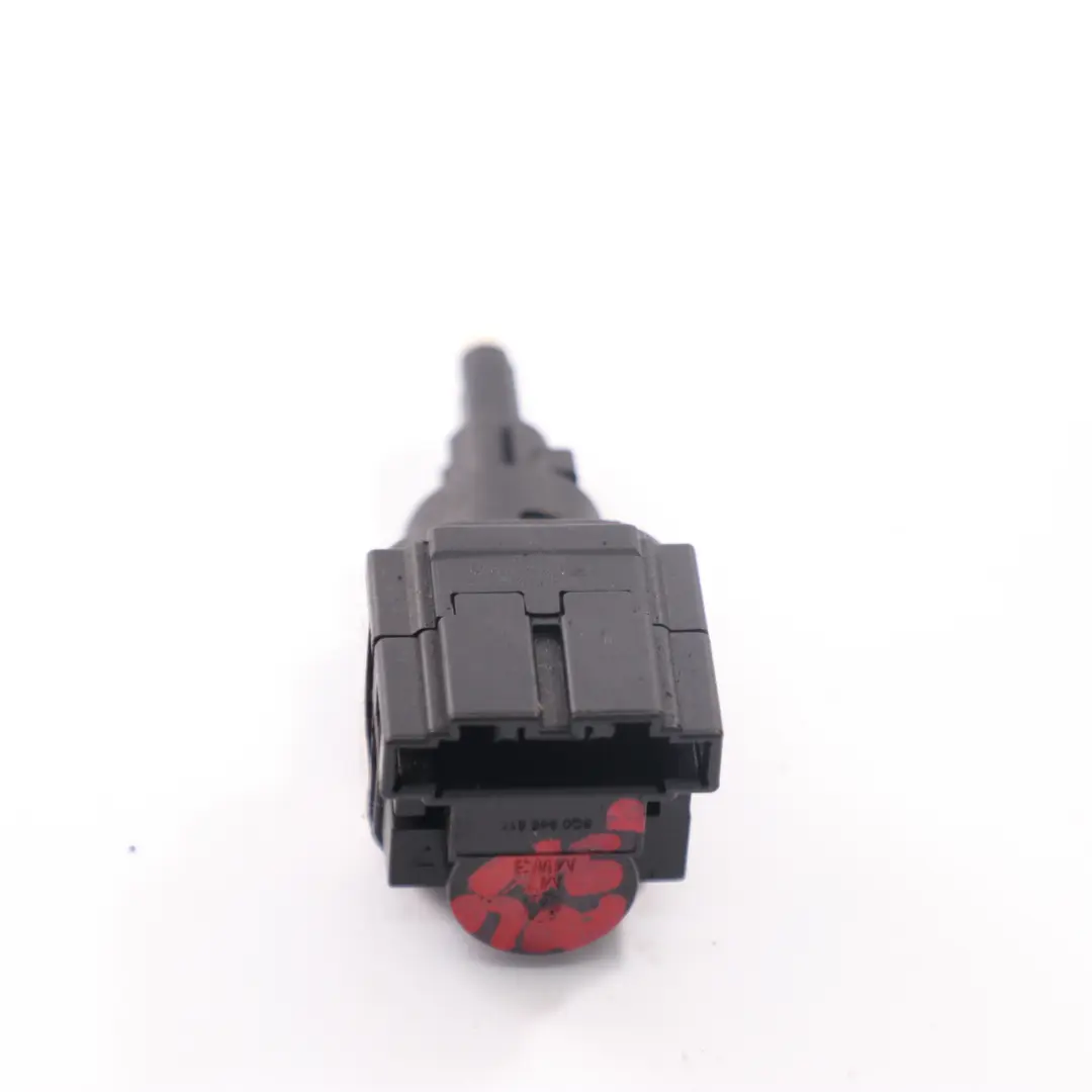 VW Polo 9N Seat Ibiza Skoda Fabia Brake Light Pedal Sensor Switch - SKU 6Q0945511 - Part number 6Q0945511