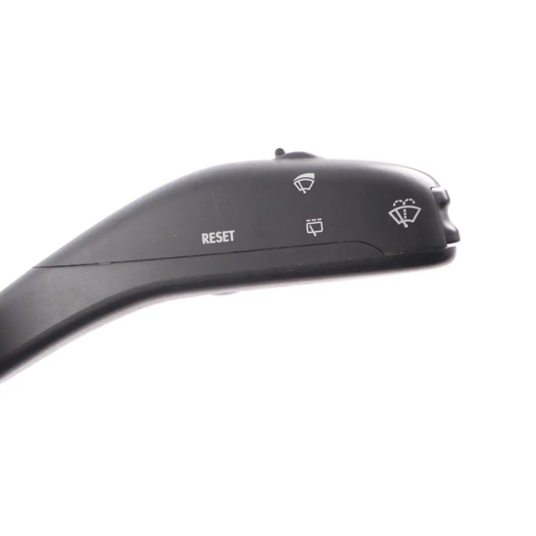 VW Volkswagen Golf Mk4 Lenkrad-Blinker-Wischer-Stiel-Schalter 8L0953513G - SKU 6Q0953503CG - Teilenummer 6Q0953503CG