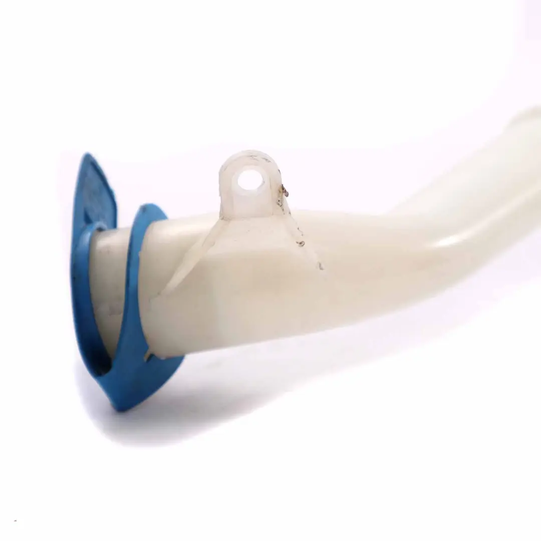 Réservoir de liquide lave-glace pour VW Volkswagen Polo 4 à propos du numéro de pièce 6Q0955453P VW Volkswagen Polo 4 Réservoir de liquide lave-glace - SKU 6Q0955453P-1 - Numéro de pièce 6Q0955453P