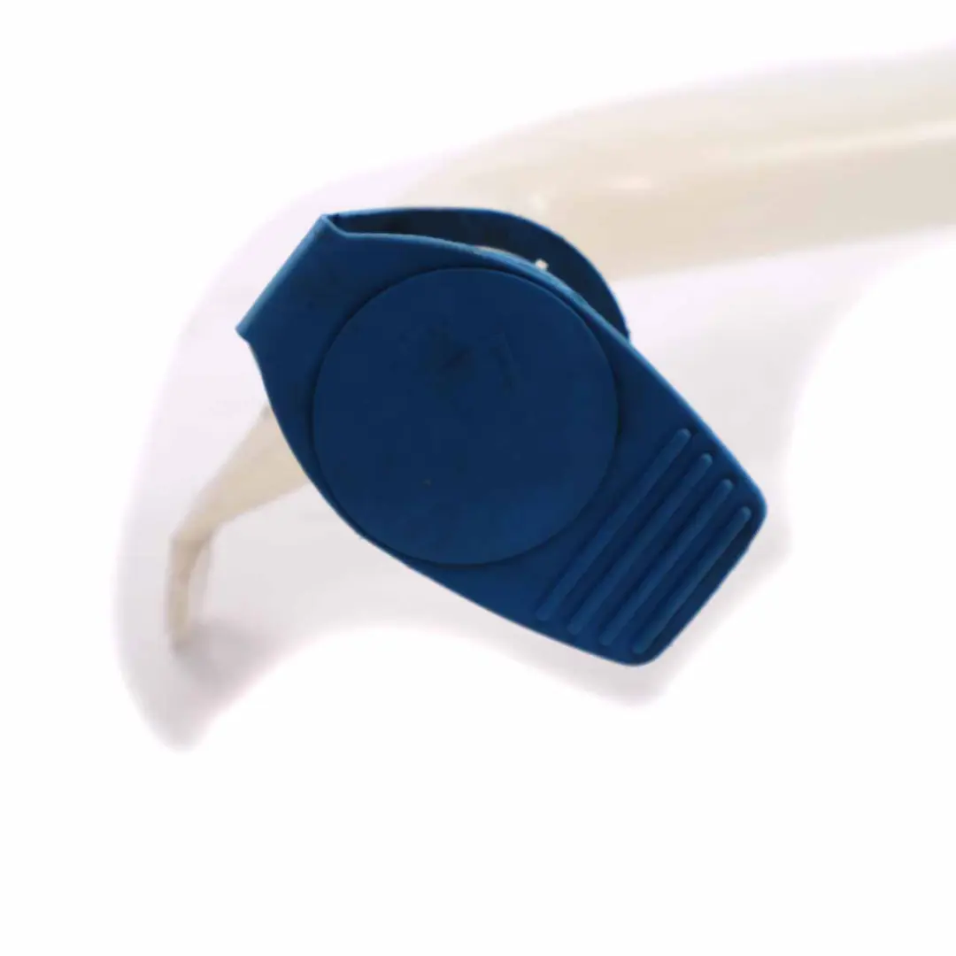 Réservoir de liquide lave-glace pour VW Volkswagen Polo 4 à propos du numéro de pièce 6Q0955453P VW Volkswagen Polo 4 Réservoir de liquide lave-glace - SKU 6Q0955453P-1 - Numéro de pièce 6Q0955453P