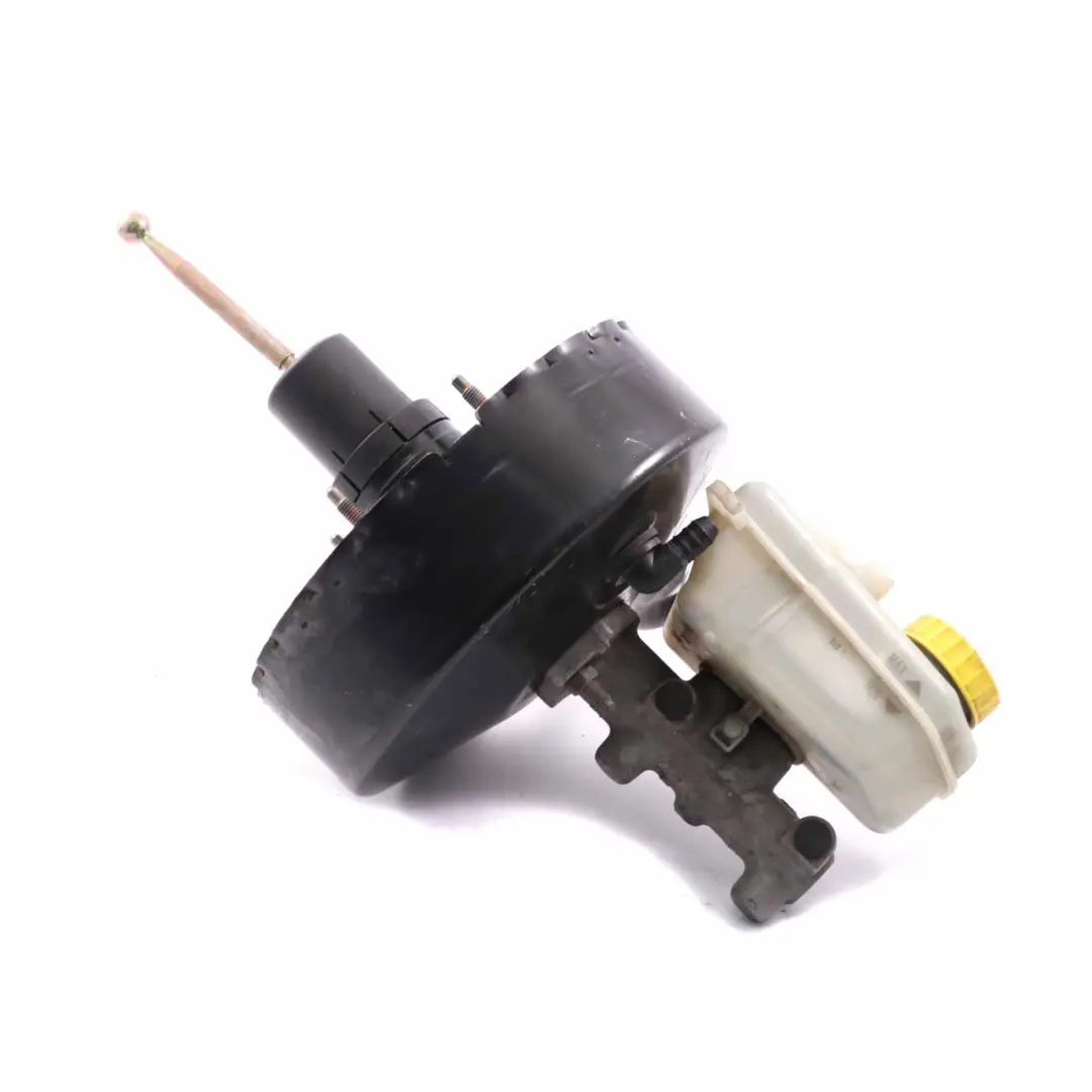 VW Volkswagen Polo 9N Seat Ibiza 3 Skoda Brake Servo Booster Unit - SKU 6Q1614105T - Part number 6Q1614105T