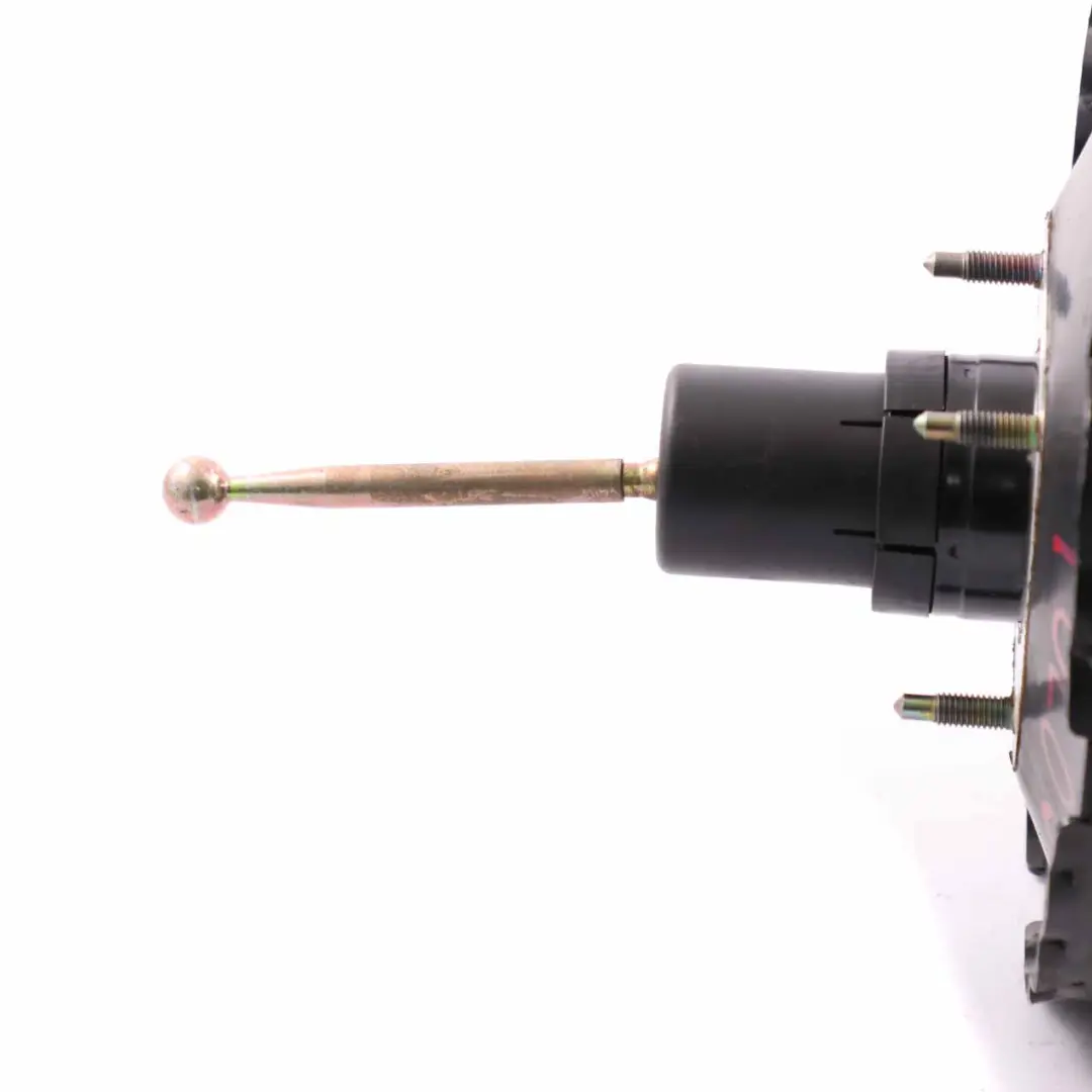 Servofreno Booster Unità per VW Volkswagen Polo 9N Seat Ibiza 3 Skoda con numero di parte 6Q1614105T VW Volkswagen Polo 9N Seat Ibiza 3 Skoda Servofreno Booster Unità - SKU 6Q1614105T - Numero di parte 6Q1614105T