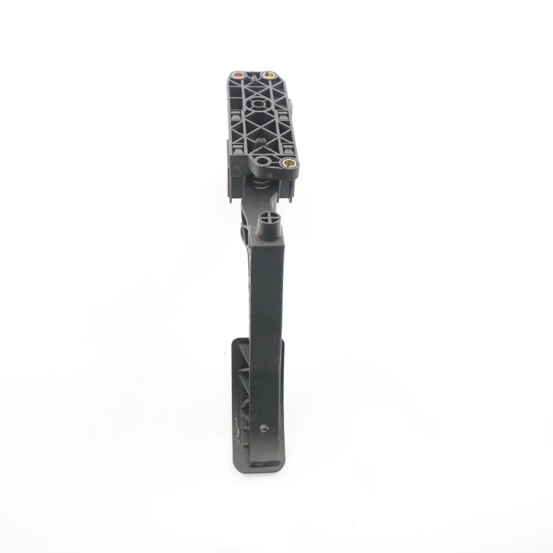 pedal Gaspedal einheit für Volkswagen VW Polo 9N Gas mit Teilenummer 6Q1721503A Volkswagen VW Polo 9N Gas pedal Gaspedal einheit - SKU 6Q1721503A - Teilenummer 6Q1721503A