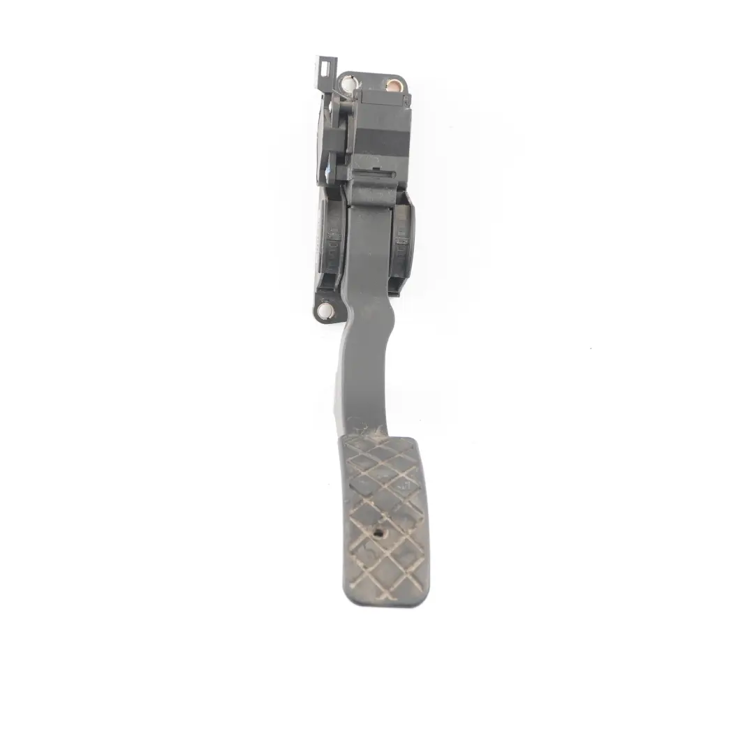 Volkswagen VW Polo 9N Throttle Accelerator Gas Pedal Unit - SKU 6Q1721503A - Part number 6Q1721503A
