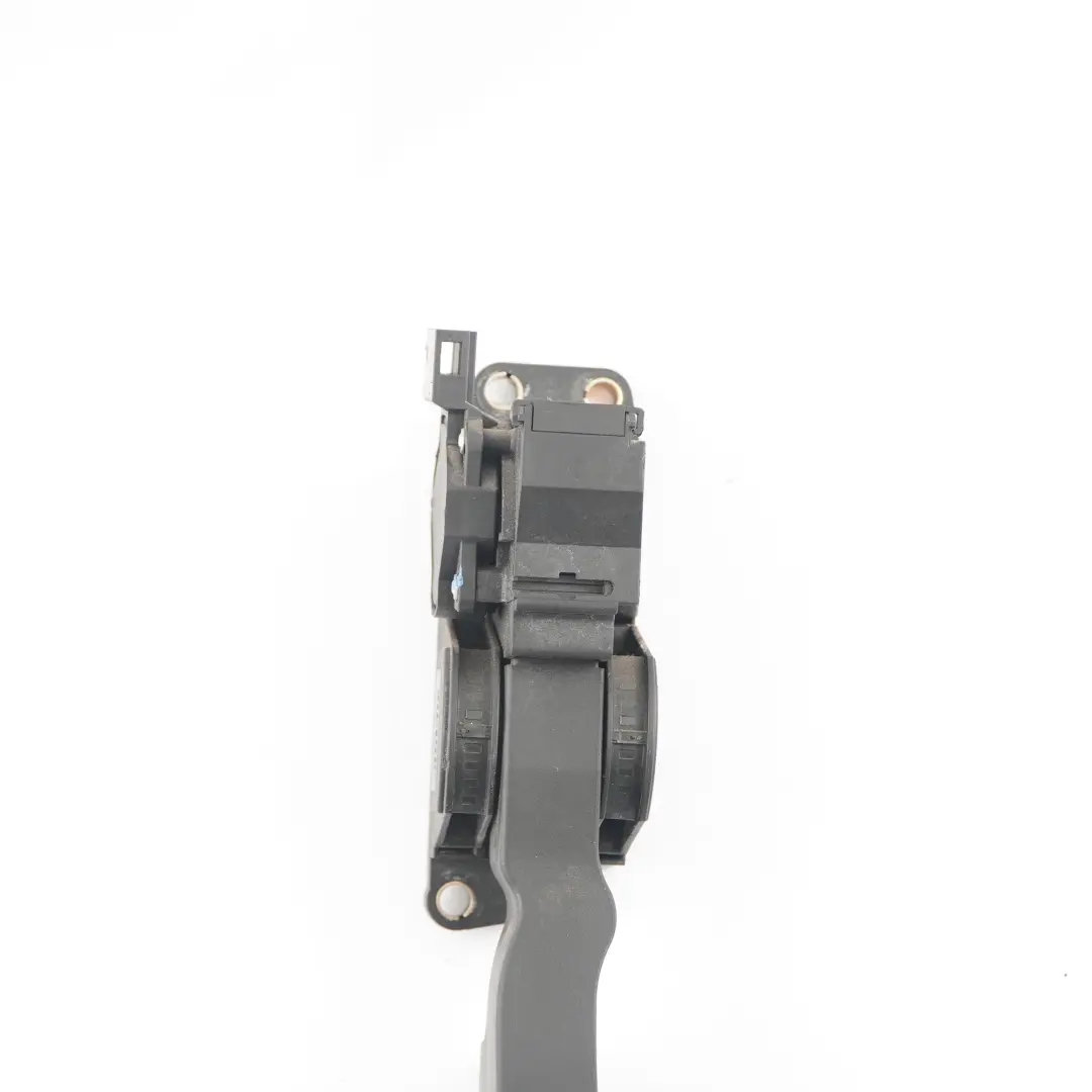 Volkswagen VW Polo 9N Throttle Accelerator Gas Pedal Unit - SKU 6Q1721503A - Part number 6Q1721503A