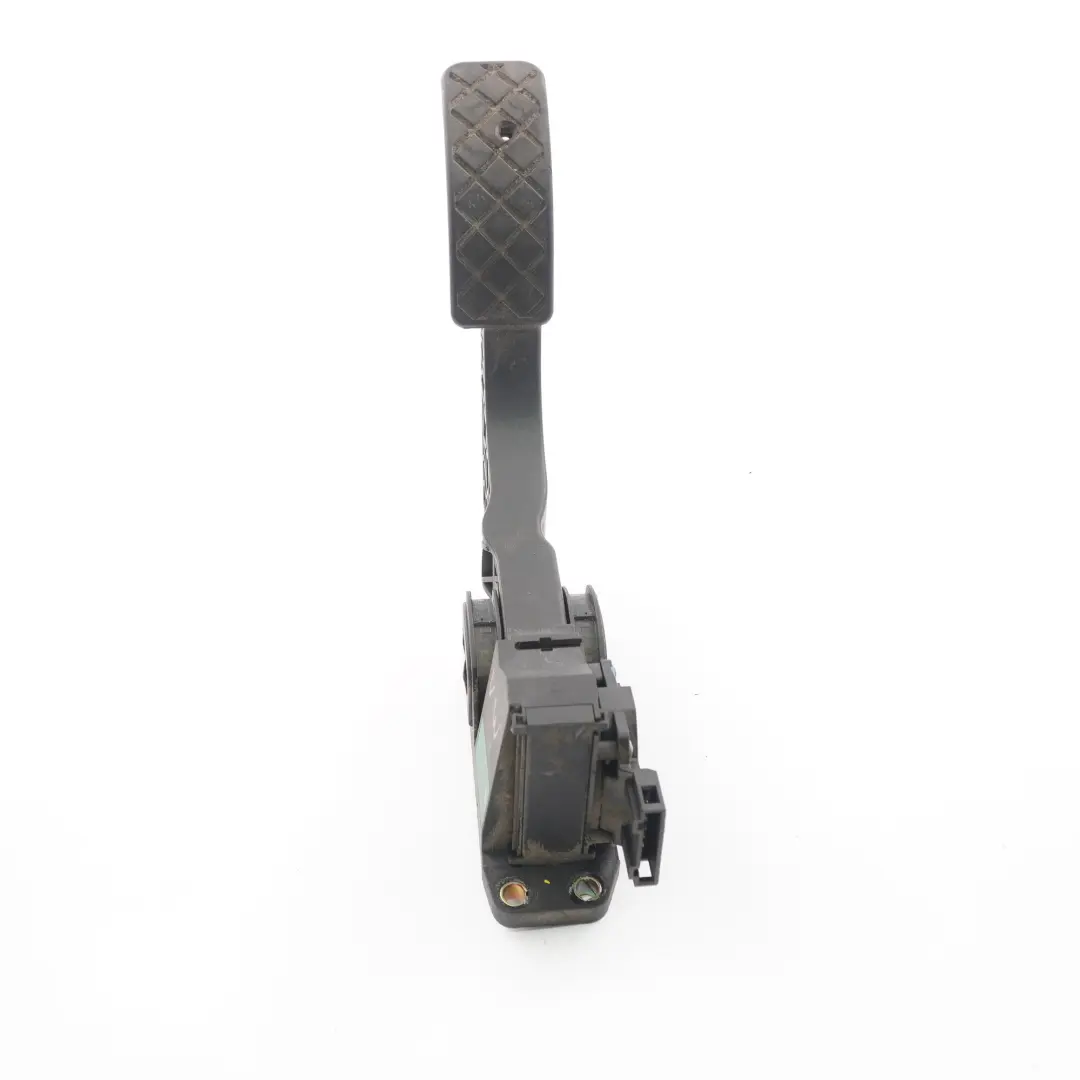 Volkswagen VW Polo 9N Throttle Accelerator Gas Pedal Unit - SKU 6Q1721503A - Part number 6Q1721503A