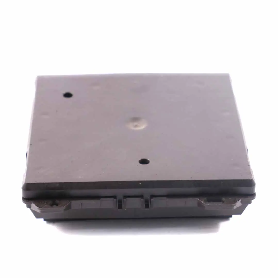 Body Control Comfort Unit Module BCM Convenience Unit VW Polo 9N Seat - SKU 6Q1937049B - Part number 6Q1937049B