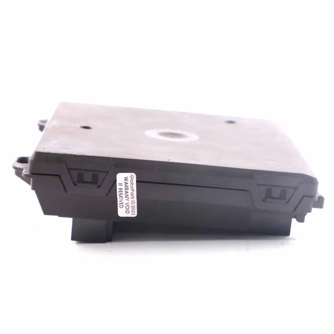 Body Control Comfort Unit Modulo BCM Convenience Unit per VW Polo 9N Seat con numero di parte 6Q1937049B VW Polo 9N Seat Body Control Comfort Unit Modulo BCM Convenience Unit - SKU 6Q1937049B - Numero di parte 6Q1937049B