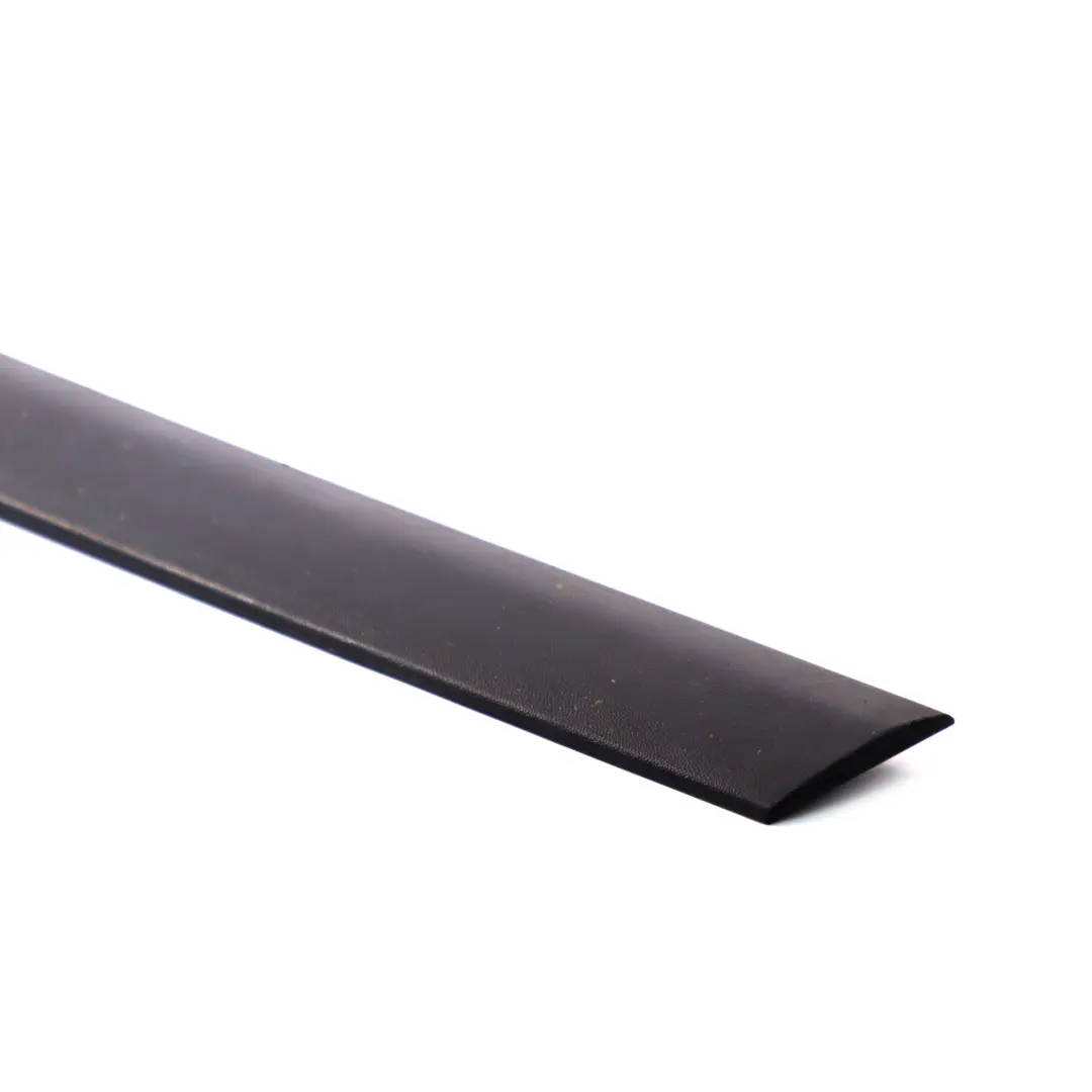 Mk4 9N Embellecedor Puerta Delantera Izquierda Moldura para VW Polo con número de pieza 6Q3853515LH VW Polo Mk4 9N Embellecedor Puerta Delantera Izquierda Moldura - SKU 6Q3853515LH - Número de pieza 6Q3853515LH