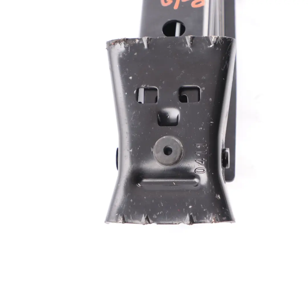 VW Volkswagen Polo 6R 5 Car Lifting Jack Emergency Wheel Lift Tool - SKU 6R0011031C - Part number 6R0011031C