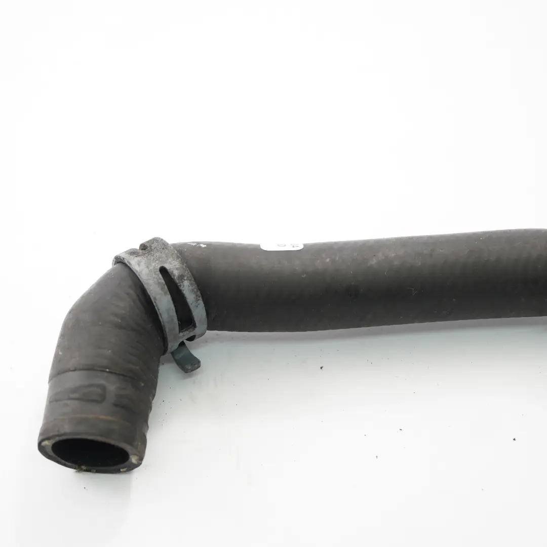 VW Polo 5 Seat Ibiza 4 Skoda 1.2 TDI CFWA Kühlmittel Kühlerschlauch - SKU 6R0121058D - Teilenummer 6R0121058D