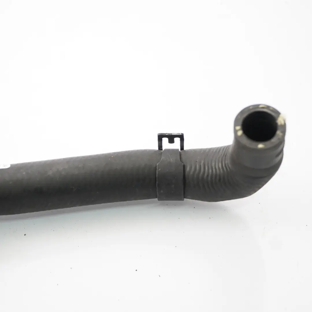 CFWA Coolant Radiator Hose to VW Polo 5 Seat Ibiza 4 Skoda 1.2 TDI with Part number 6R0121058D VW Polo 5 Seat Ibiza 4 Skoda 1.2 TDI CFWA Coolant Radiator Hose - SKU 6R0121058D - Part number 6R0121058D