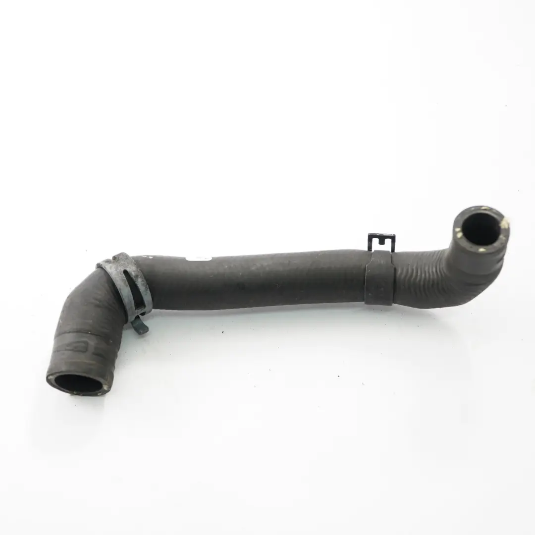 CFWA Manguera radiador refrigerante para VW Polo 5 Seat Ibiza 4 1.2 TDI con número de pieza 6R0121058D VW Polo 5 Seat Ibiza 4 1.2 TDI CFWA Manguera radiador refrigerante - SKU 6R0121058D - Número de pieza 6R0121058D