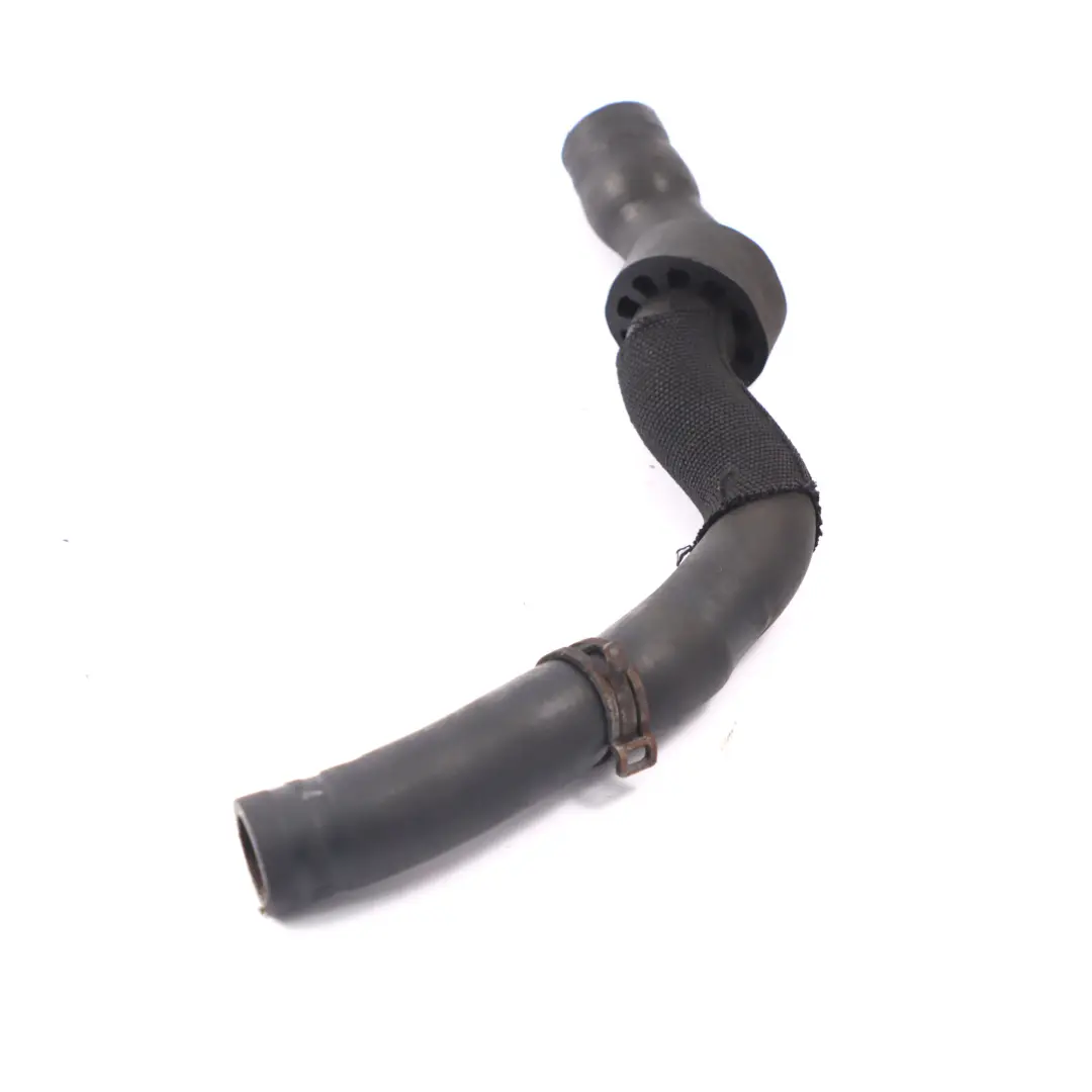 Przewód Wąż Rura Wody do VW Volkswagen Polo 6R 5 o numerze 6R0121063A VW Volkswagen Polo 6R 5 Przewód Wąż Rura Wody - SKU 6R0121063A - Numer Części 6R0121063A