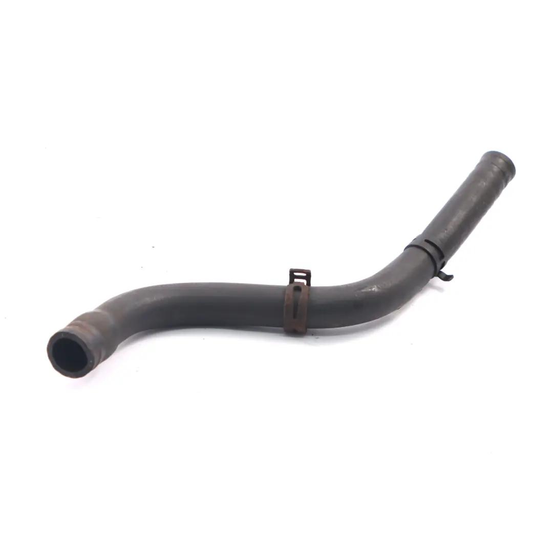 VW Volkswagen Polo 6R 5 Water Hose Radiator Coolant Cooling Pipe Line - SKU 6R0121101K - Part number 6R0121101K