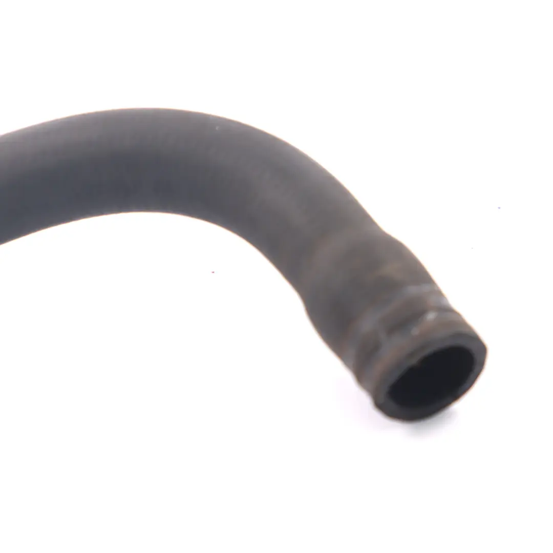 VW Volkswagen Polo 6R 5 Water Hose Radiator Coolant Cooling Pipe Line - SKU 6R0121101K - Part number 6R0121101K